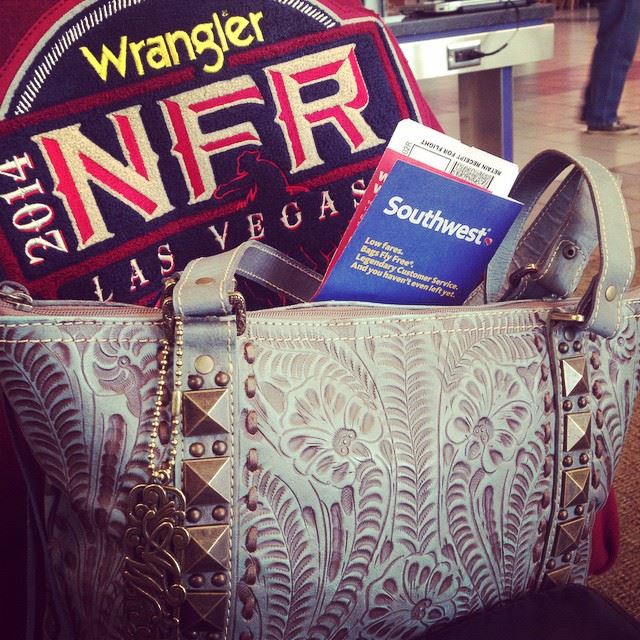 10933940_682854775168966_2537376372189392588_n