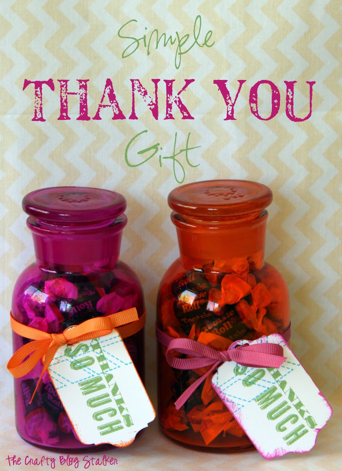 Simple_Thank_You_Gift