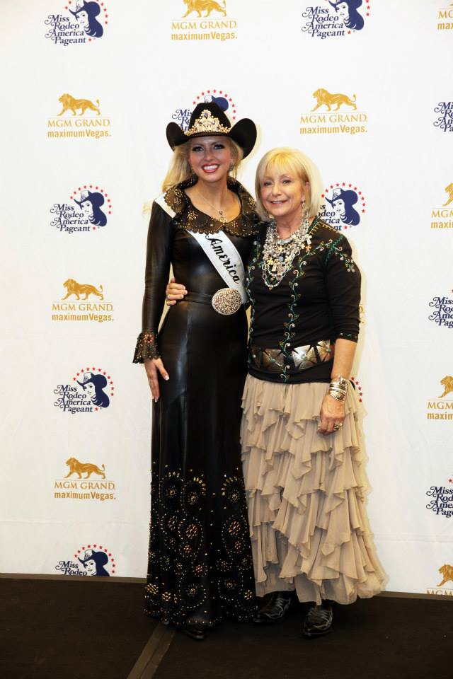 10991173_697242570396853_6646141063633178037_n