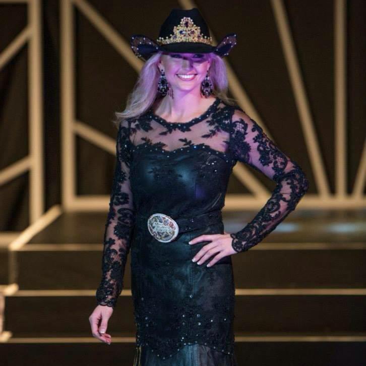 1395861_10205312193946359_5050291187108977228_n