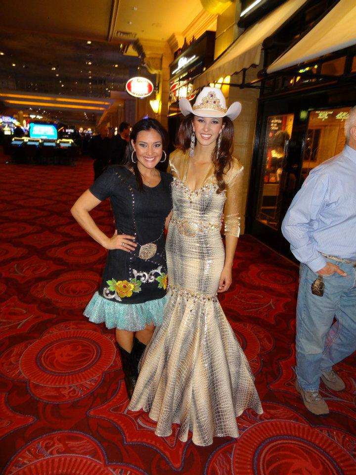 419886_3254415488204_282321420_n