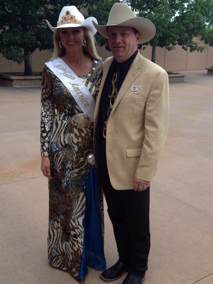 7358_323179197855505_3472443242973381489_n