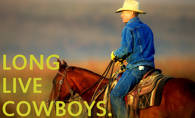 5079977114_edbf4007aa_z