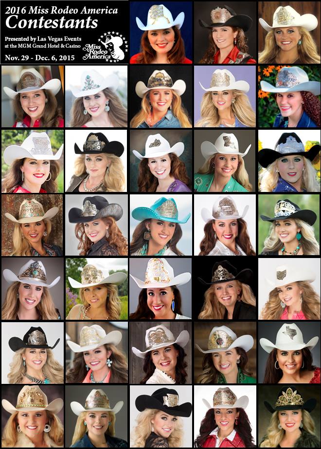 12278853_10153716730832278_645770374249613617_n