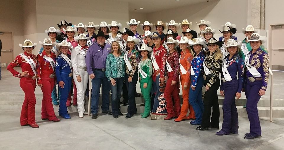 12301522_10153718930687278_8684784136334256284_n