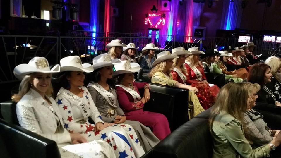 12310439_10153722581032278_6009310368817153781_n