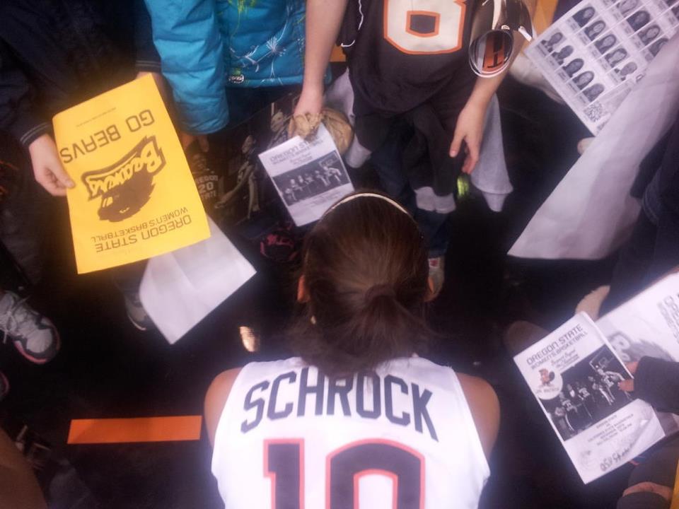 68605_10200121889555069_2026521011_n