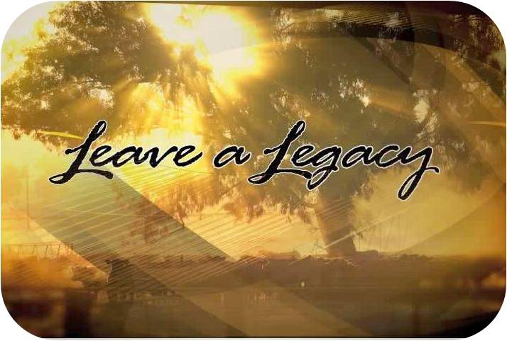 Legacy