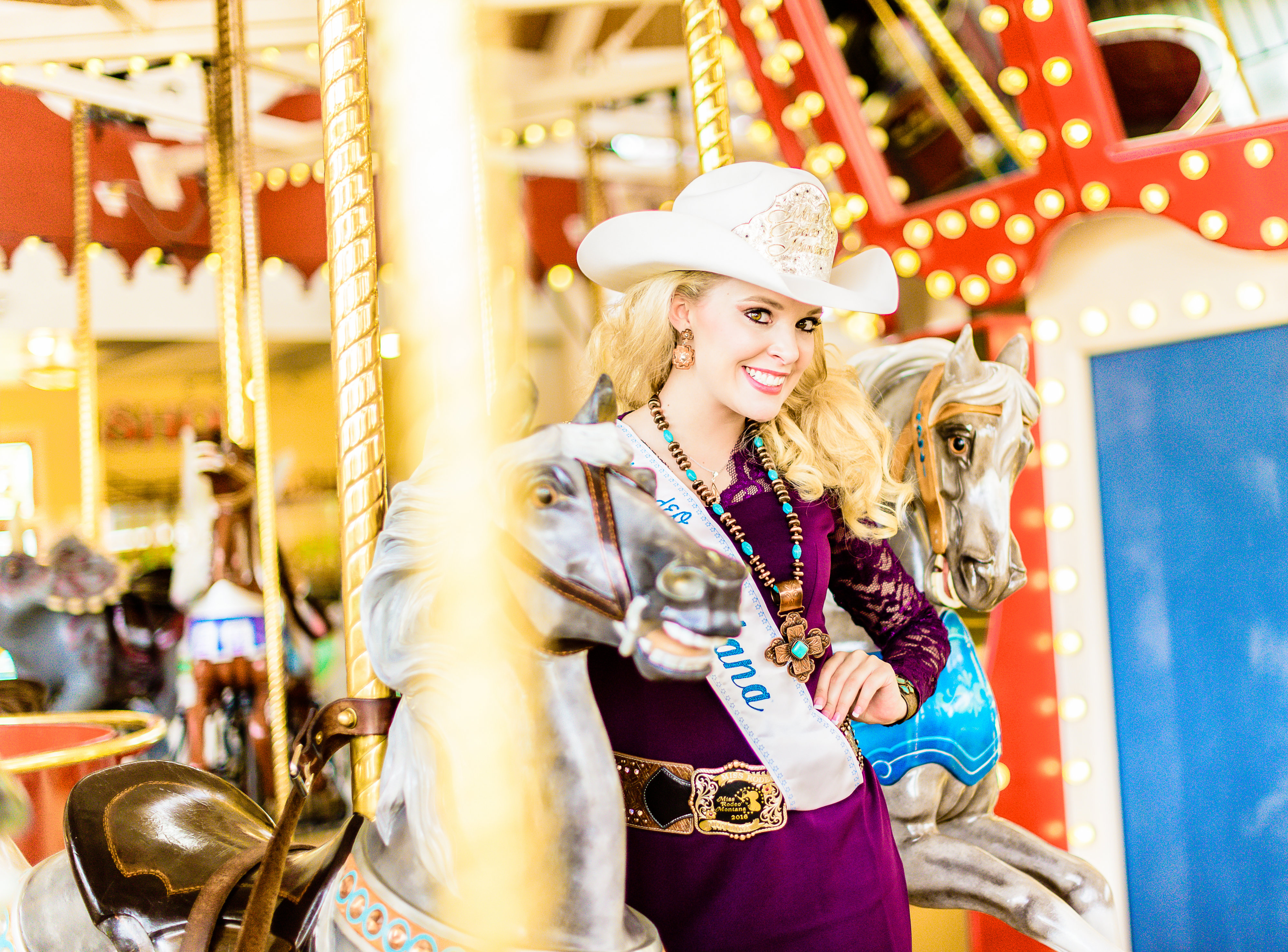 View More: http://mariahallenphotography.pass.us/mrmt16_highresprintonly