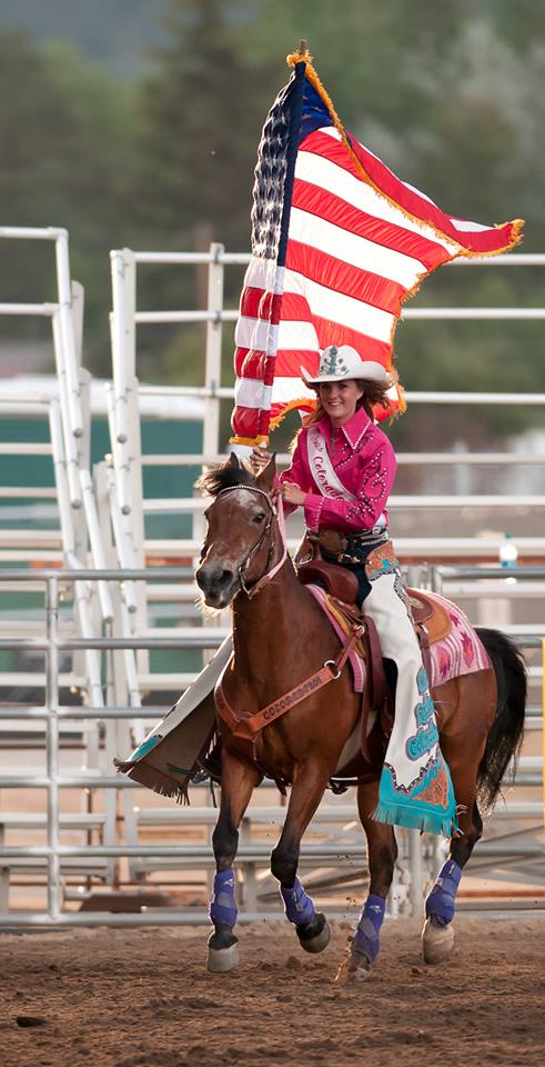 10888671_902708763082302_5931615761983609887_n