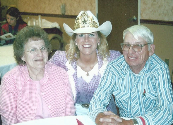 ihsr-photo-with-gma-gpa