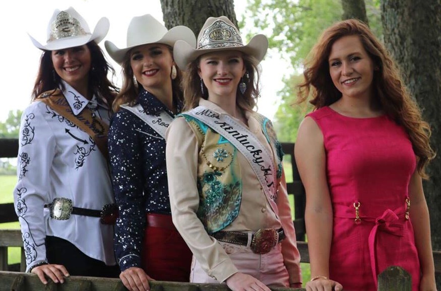 Lauren Renee Johnson 3