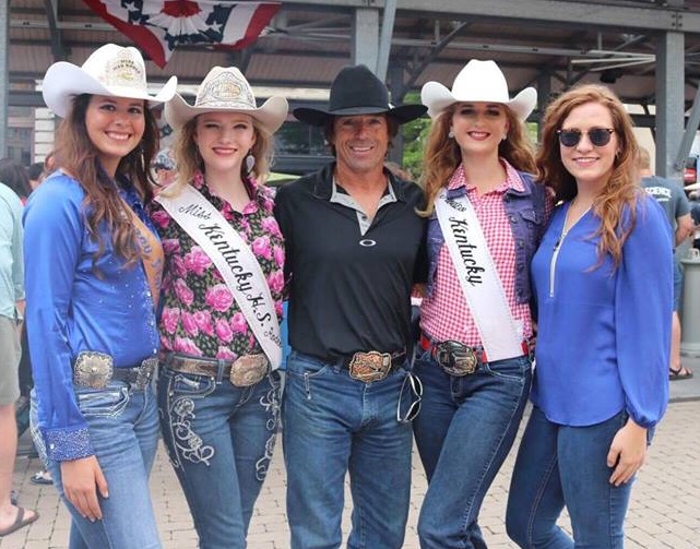 Lauren Renee Johnson 4